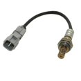 thumbnail image 3 of Oxygen Sensor 89465-33220 for Toyota Camry Sienna Highlander 2.4L, 3 of 5