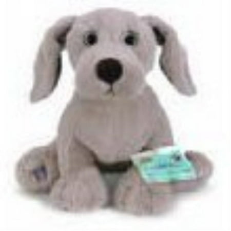webkinz weimaraner