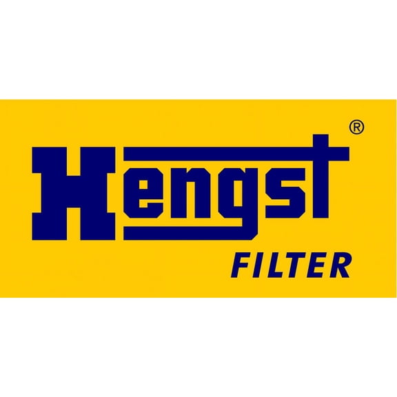 Hengst E1689L Filter