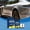 D, variant on Car Plastic Parts Refurbishing Paste,Dashboard Trim Restorer,Black Plastic Scratch Repair Cream,Interior Panel Polish Coating,UV Resistant Plastic Care,Automotive Trim Shine Restorer