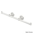 thumbnail image 5 of Prestige Skyline Collection 3 Arm Guest Towel Holder, 5 of 5
