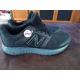 thumbnail image 4 of MEN'S NEW BALANCE 520 COMFORT RIDE BLACK SNEAKERS SZ. 10.5 NEW, NO BOX, 4 of 6