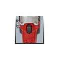 thumbnail image 2 of Taladro Inalámbrico Einhell 18V TE-CD 18/2 LI con 1 bateria 2.0 Ah, 2 of 5