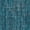 Blue/Gray, variant on Safavieh Courtyard Jolyon Bordered Indoor/Outdoor Area Rug, Red/Beige, 5'3" x 7'7"