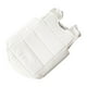 thumbnail image 3 of Suministros para protectores de pecho de karate, accesorios para boxeo, almohadilla de protección abdominal, costilla L, 3 of 9