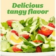 thumbnail image 4 of Kraft Green Goddess Dressing, 16 Fl Oz (Pack Of 2), 4 of 6