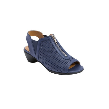 

Comfortview Women s Wide Width The Aurora Shootie