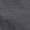 Z1-Gray, variant on Women Linen Pants Summer Casual Drawstring Elastic Waist Ankle Crop Pants Lightweight Capris Beachwear