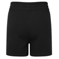 thumbnail image 2 of TriDri Womens Shorts, 2 of 4