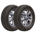 thumbnail image 1 of Paquete De 2 Llantas 205/70r15 Royal Black Royal Mile 96h, 1 of 2