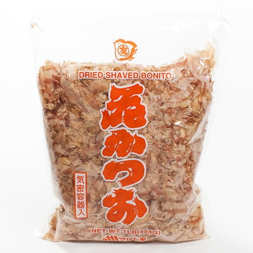 Shaved bonito flakes Topic, shaved bonito flakes good