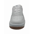 thumbnail image 3 of Tenis Casual American Fire 95 para Hombre Talla 28, 3 of 5