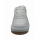 thumbnail image 3 of Tenis Casual American Fire 95 para Hombre Talla 23, 3 of 5