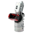 thumbnail image 1 of Cilindro de Bloqueo de Encendido, Apto para Fluence 2012- Apto Para Twingo Mk2 2005-2012 Switch de Encendido, Para Trafic/Master/, 1 of 7