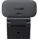 thumbnail image 2 of Insta360 Link 2C Pro Negro grafito - Cámara web 4K, 2 of 5