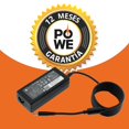 thumbnail image 4 of PO WE - Cargador compatible para DELL 7378 POWE ADAP014, 4 of 5