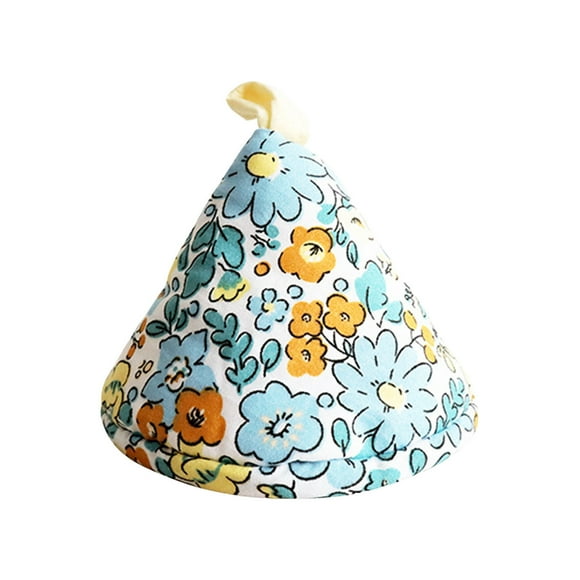 Binwennn Scalding Pot Lid Handle Cap Cloth Pot Holders Pantry Heat Proof Gloves Duvet 1pc Silicone Dish Washing Gloves for Kitchen Cleaning Gloves Small Gloves Size M Monkey Grease Gloves Rubber