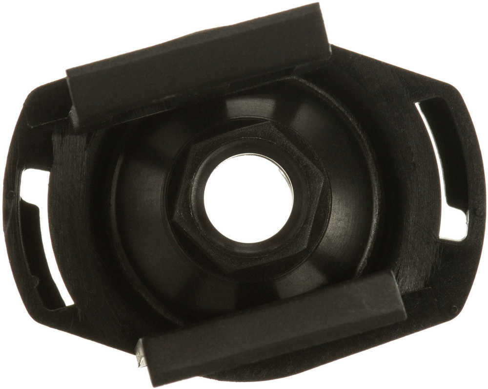 Gates EMH999 Engine Crankcase Vent Valve