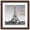 Brown, variant on 10x10 Picture Frame, Wall Decor Photo Frames, Black 1 Pack | 8x8 Square Frame with Mat for Gallery Wall, Family, Baby, Dog, Dorm, Christmas