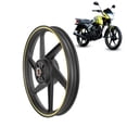 thumbnail image 1 of Rin Completo Trasero Aspas 1.85x18 Moto Ryder Kinlley, 1 of 5