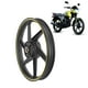 thumbnail image 1 of Rin Completo Trasero Aspas 1.85x18 Moto Ryder Kinlley, 1 of 5