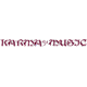 thumbnail image 2 of Parche para batería Aquarian con Power Dot de "14 TCPD14 Aquarian TCPD14, 2 of 2
