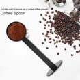 thumbnail image 2 of Heaveant Coffee Spoon, Multifunctional Plastic Reusable Coffee Measuring Spoon Household Commercial, 2 of 8