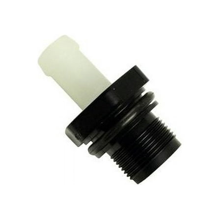 PCV Valve - Compatible with 2003 - 2007 Nissan Murano 3.5L V6 2004 2005 2006