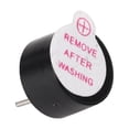 thumbnail image 4 of Beeper,10pcs DC 3V Active Active Buzzer Alarm Buzzer Custom Engineered, 4 of 9
