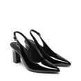 thumbnail image 3 of DREAM PAIRS Women's Slingback Pumps, 3 of 7