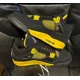 thumbnail image 2 of Ni - ke Size 14 - Jordan 4 Retro Mid Thunder, 2 of 4