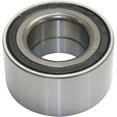 thumbnail image 2 of Wheel Bearings Front 9036340079 - Perfect for Fit for Toyota for Prius C, for Yaris, & for Scion Models, 2 of 5
