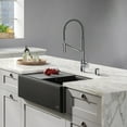 thumbnail image 6 of KRAUS Dishwasher Air Gap in Chrome, 6 of 6