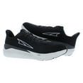 thumbnail image 3 of Altra Experience Form Mens Shoes Size 13, Color: Black, 3 of 3