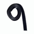 thumbnail image 2 of Máquina de remo, cuerda de tensión, correa fija, accesorios de remo ligeros de 106,30 pulgadas de longitud para gimnasio en casa, levantamiento de, 2 of 8