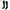Black, variant on Spencer 2 Pairs Knee High Graduated Compression Socks 10-20mmHg for Men & Women Best For Running,Athletic,Medical and Travel "S-2XL"