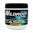 thumbnail image 1 of WILDROOT GEL MARINO CONTROL CASPA 500 G. Wildroot TARRO, 1 of 1