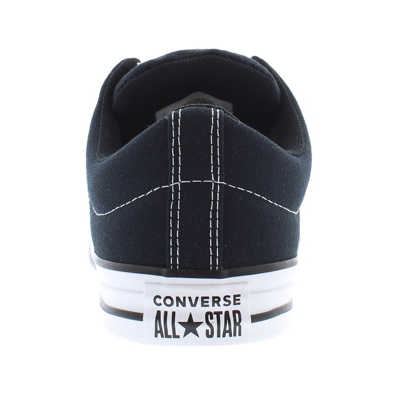 Converse Unisex All Star Sneakers Mens Size 13 Converse Chuck Taylor All Star Malden Men main image 3