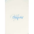 thumbnail image 7 of Bjorn Wiinblad Eva Vase Porcelain Figure for Flowers, Centerpiece, Napkins and all, 7 of 7