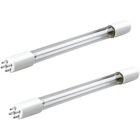 Pondmaster UV Replacement Bulb - 40 Watts - 19.5" Long x 5/8" Wide