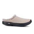 thumbnail image 2 of Recovery Mule OOFOS ooCoozie Tawny para hombre, talla 9, 2 of 6