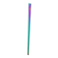 thumbnail image 2 of Abbracc Portable Multicolor Utensils Creative features Chopsticks, 2 of 7