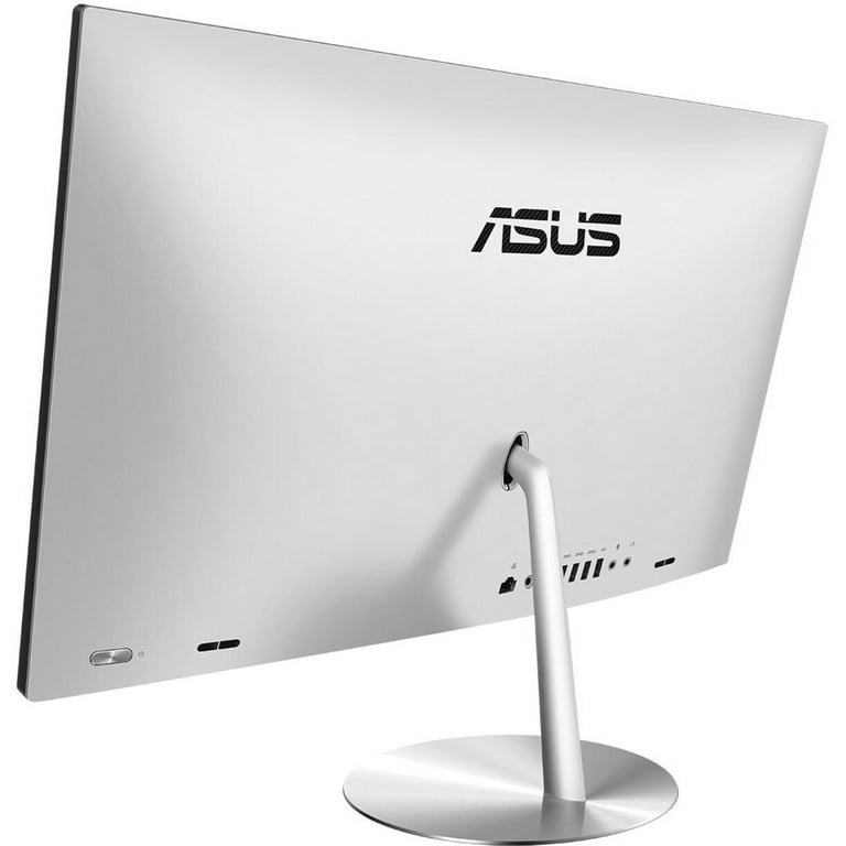 Asus Zen AiO 23.8