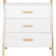 thumbnail image 1 of Cajonera Kessa Muebles  Banks Blanco, 1 of 4