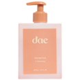 thumbnail image 1 of Champú DAE Signature limpia e hidrata el cabello y cuero cabelludo secos, 300 ml, 1 of 8