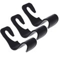 thumbnail image 1 of Gancho universal del soporte de la suspensión del reposacabezas del respaldo del asiento del automóvil para el paño del bolso del bolso Ndcxsfigh  Accesorios para autos y motos, 1 of 6