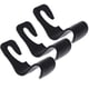 thumbnail image 5 of Gancho Universal para Respaldo Asiento Reposacabezas Coche Bolso Tela, 5 of 7