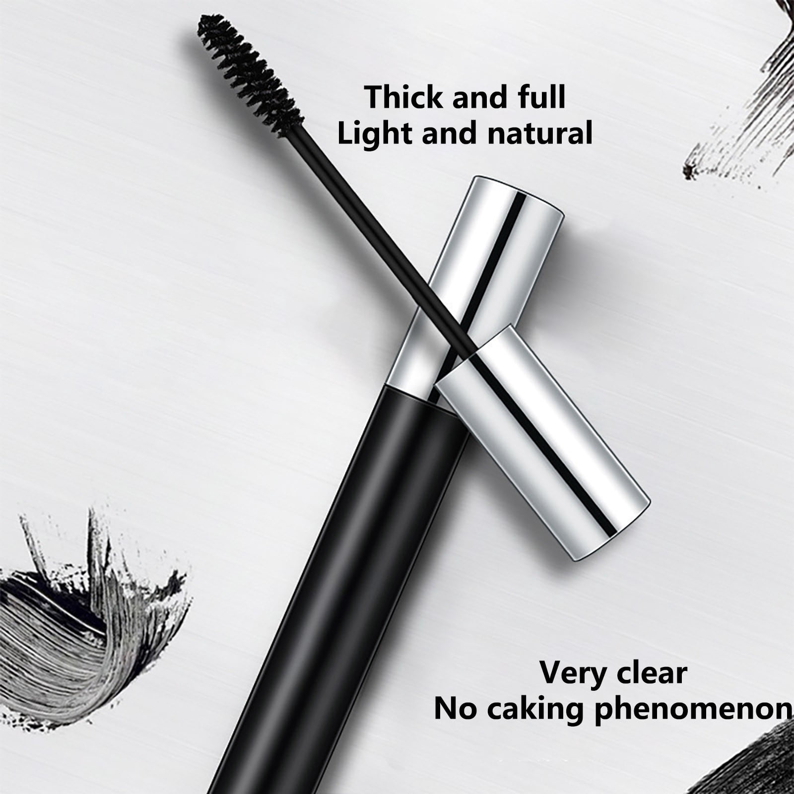 Makeup Is Expensive Too Face Very Last First How Long Do You Think Its Gonna Last Came Toe Concealer Flocking Fibers Weird Makeup Products Or Test Beauty Advent Calendar Pro plus Roses