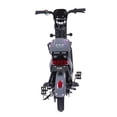 thumbnail image 3 of Bicicleta Eléctrica OMO Mobility ECOcycle E3, 3 of 4