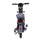 thumbnail image 3 of Bicicleta Eléctrica OMO Mobility ECOcycle E3, 3 of 4